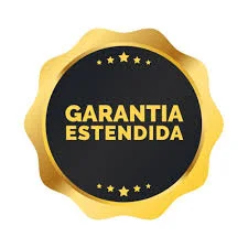 Super Garantia Estendida