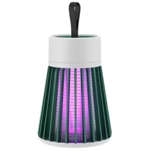 Lâmpada Mata Mosquito USB Power Light®