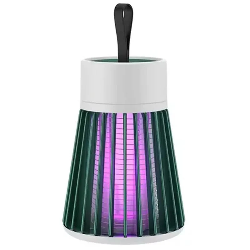 Lâmpada Mata Mosquito USB Power Light®